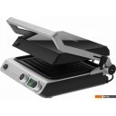 Электрогрили MAUNFELD MF-1311B