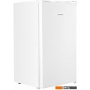 Холодильники MAUNFELD MFF83W