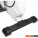 Эллиптические тренажеры Alpin Mont Blanc X-181 White