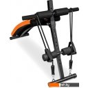 Силовые тренажеры Alpin Grazia P-9