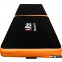 Силовые тренажеры Alpin Top G-3