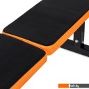 Силовые тренажеры Alpin Top G-3