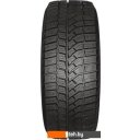 Автомобильные шины Viatti Brina Nordico V-522 205/65R16 95T