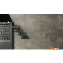 USB Flash Kingston Exodia 256GB