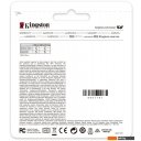 USB Flash Kingston Exodia 256GB