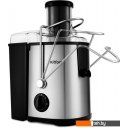 Соковыжималки Kitfort KT-1116