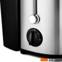 Соковыжималки Kitfort KT-1116