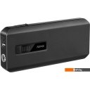 Пуско-зарядные устройства 70mai Jump Starter Max Midrive PS06