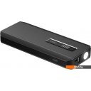 Пуско-зарядные устройства 70mai Jump Starter Max Midrive PS06