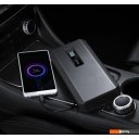 Пуско-зарядные устройства 70mai Jump Starter Max Midrive PS06