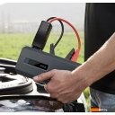 Пуско-зарядные устройства 70mai Jump Starter Max Midrive PS06