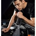 Пуско-зарядные устройства 70mai Jump Starter Max Midrive PS06