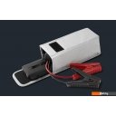 Пуско-зарядные устройства 70mai Jump Starter Max Midrive PS06