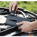 Пуско-зарядные устройства 70mai Jump Starter Max Midrive PS06