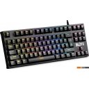 Клавиатуры Defender Blitz GK-240L RU