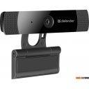 Web-камеры Defender G-lens 2599