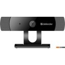 Web-камеры Defender G-lens 2599