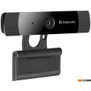 Web-камеры Defender G-lens 2599