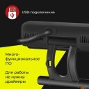 Web-камеры Defender G-lens 2599