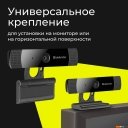 Web-камеры Defender G-lens 2599