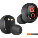 Наушники и гарнитуры Defender Twins 639