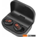 Наушники и гарнитуры Defender Twins 639