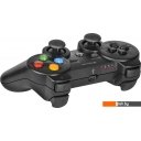 Игровые контроллеры и аксессуары Defender Crusher