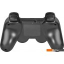 Игровые контроллеры и аксессуары Defender Crusher