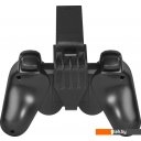 Игровые контроллеры и аксессуары Defender Crusher