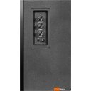 Мультимедиа акустика Defender Aurora S40 BT Мультимедиа акустика Defender Aurora S40 BT