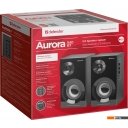 Мультимедиа акустика Defender Aurora S40 BT Мультимедиа акустика Defender Aurora S40 BT