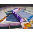 Настольные игры Мир Хобби Ticket To Ride: Северные страны