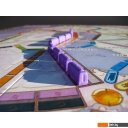 Настольные игры Мир Хобби Ticket To Ride: Северные страны