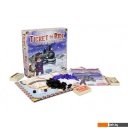 Настольные игры Мир Хобби Ticket To Ride: Северные страны