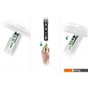 Кронштейны Onkron FM2