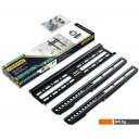 Кронштейны Onkron FM2