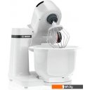 Кухонные комбайны, машины и планетарные миксеры Bosch MUMS2AW00