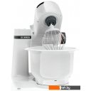 Кухонные комбайны, машины и планетарные миксеры Bosch MUMS2AW00