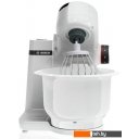 Кухонные комбайны, машины и планетарные миксеры Bosch MUMS2AW00