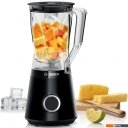 Блендеры Bosch MMB6141B