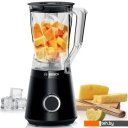 Блендеры Bosch MMB6141B Блендеры Bosch MMB6141B