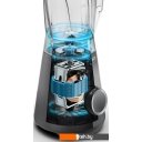 Блендеры Bosch MMB6141B