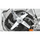 Блендеры Bosch MMB6141B