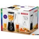 Блендеры Bosch MMB6141B