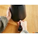 Блендеры Bosch MMB6141B