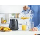 Блендеры Bosch MMB6141B