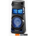 Музыкальные центры, колонки для вечеринок (Partybox) Sony MHC-V43D