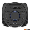 Музыкальные центры, колонки для вечеринок (Partybox) Sony MHC-V43D