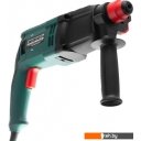 Перфораторы Hammer PRT650D Перфораторы Hammer PRT650D