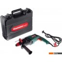 Перфораторы Hammer PRT650D